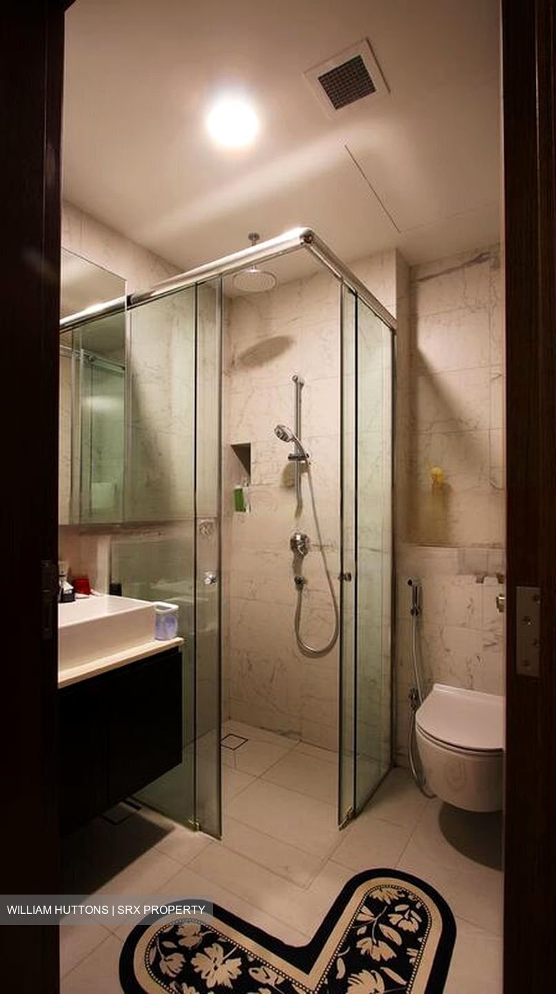 77 @ East Coast (D15), Apartment #470241471